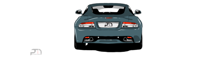 DB9